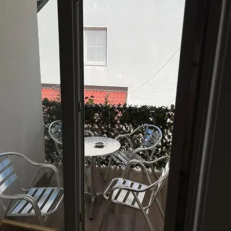 Lejlighed Zanes Kladovo