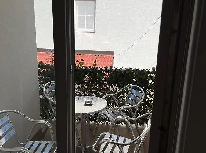 Apartamento Zanes Kladovo